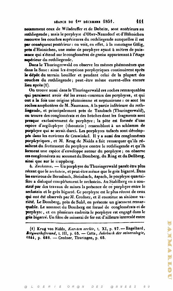 BULLETIN DE LA SOCIETE GEOLOGIQUE DE FRANCE 1852_000152.jpg